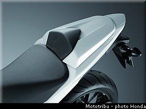 honda_cb500f_2013_051.jpg