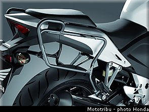 honda_cb500f_2013_052.jpg