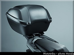 honda_cb500f_2013_054.jpg