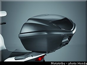 honda_cb500f_2013_055.jpg