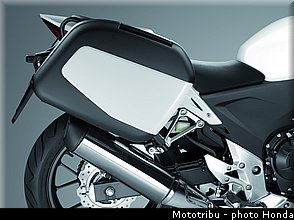 honda_cb500f_2013_056.jpg