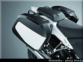 honda_cb500f_2013_057.jpg