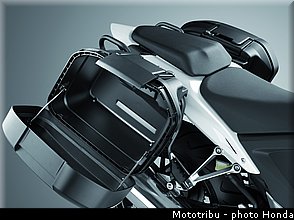 honda_cb500f_2013_058.jpg