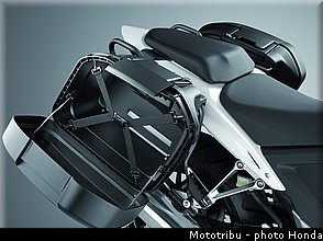 honda_cb500f_2013_059.jpg