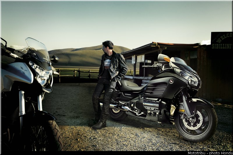 honda_gold_wing_f6b_2013_006