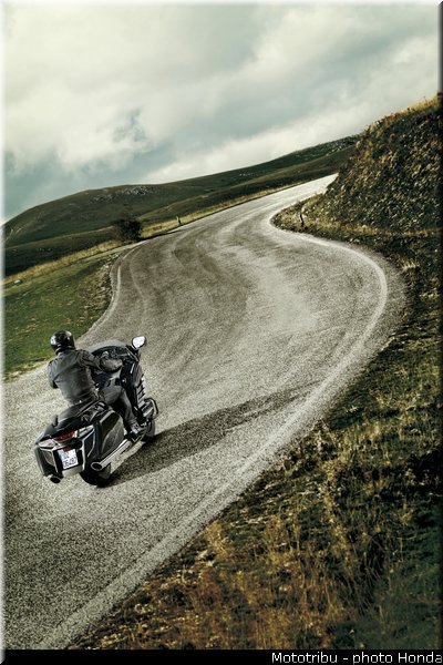 honda_gold_wing_f6b_2013_027