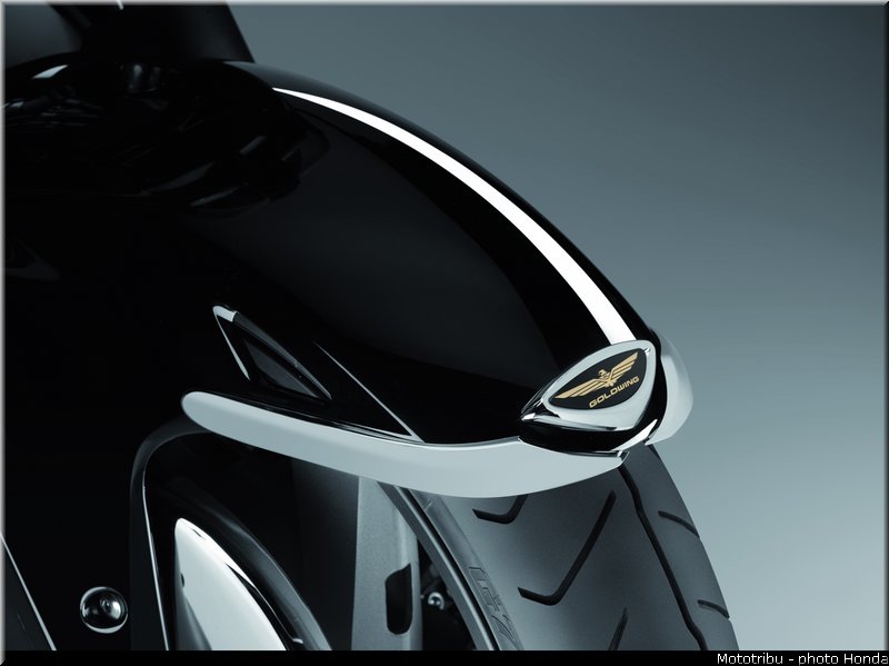 honda_gold_wing_f6b_2013_031