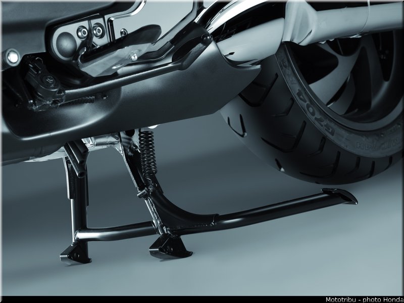 honda_gold_wing_f6b_2013_035