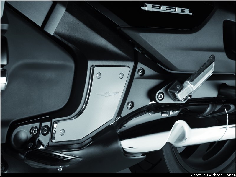 honda_gold_wing_f6b_2013_036