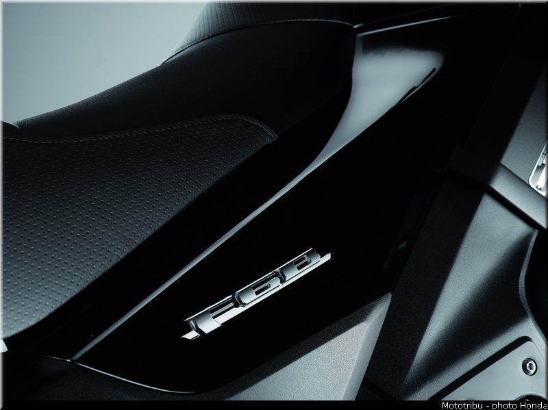 honda_gold_wing_f6b_2013_038