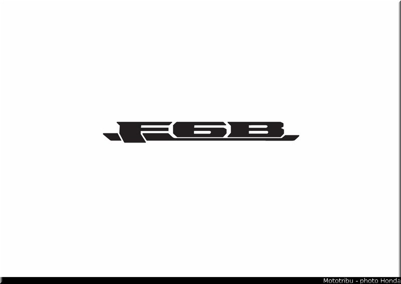 honda_gold_wing_f6b_2013_045