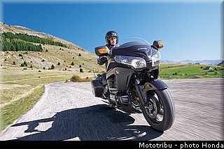 honda_gold_wing_f6b_2013_010.jpg