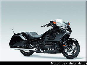 honda_gold_wing_f6b_2013_020.jpg