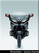 honda_gold_wing_f6b_2013_025.jpg