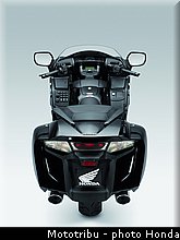 honda_gold_wing_f6b_2013_026.jpg
