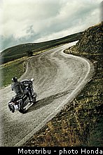 honda_gold_wing_f6b_2013_027.jpg