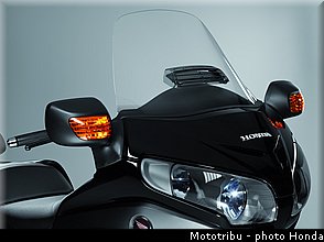 honda_gold_wing_f6b_2013_029.jpg