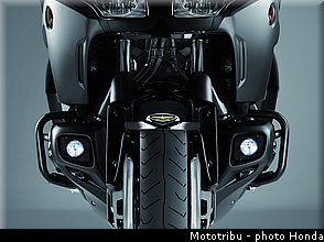 honda_gold_wing_f6b_2013_034.jpg