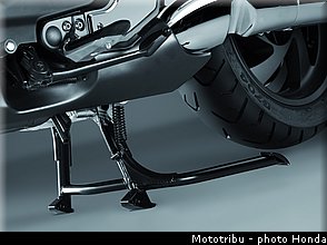 honda_gold_wing_f6b_2013_035.jpg