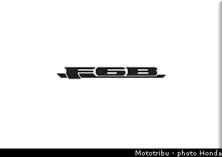 honda_gold_wing_f6b_2013_045.jpg