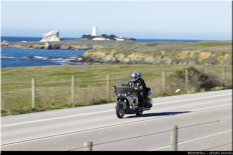 honda_gold_wing_2013_1