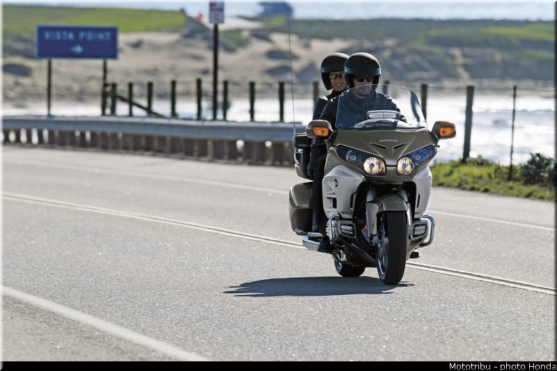 honda_gold_wing_2013_2
