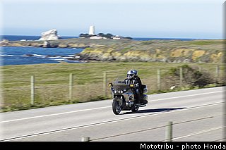 honda_gold_wing_2013_1.jpg