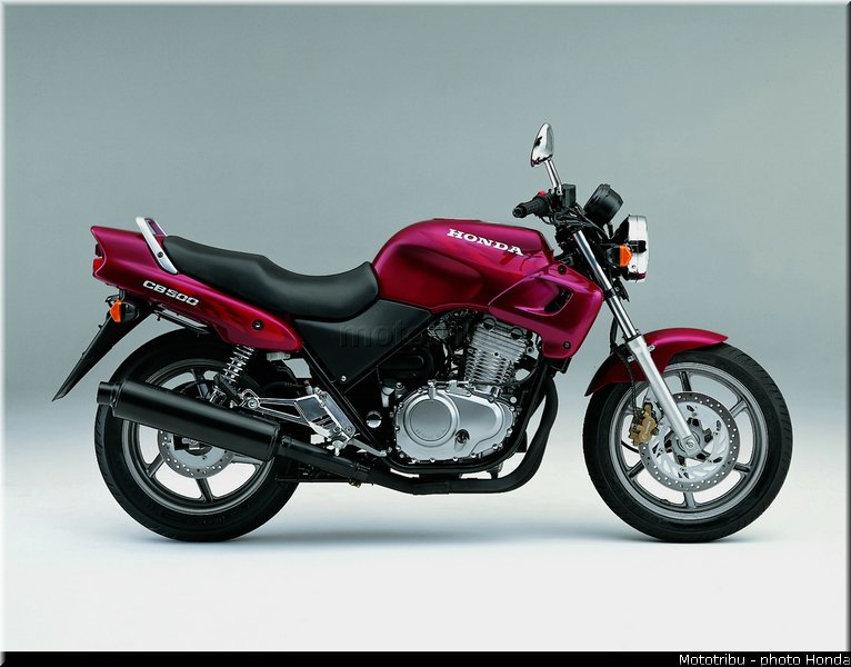 honda_cb500_1997_1