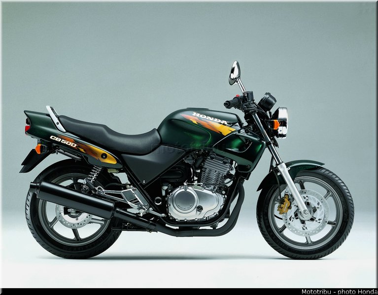 honda_cb500_1997_2