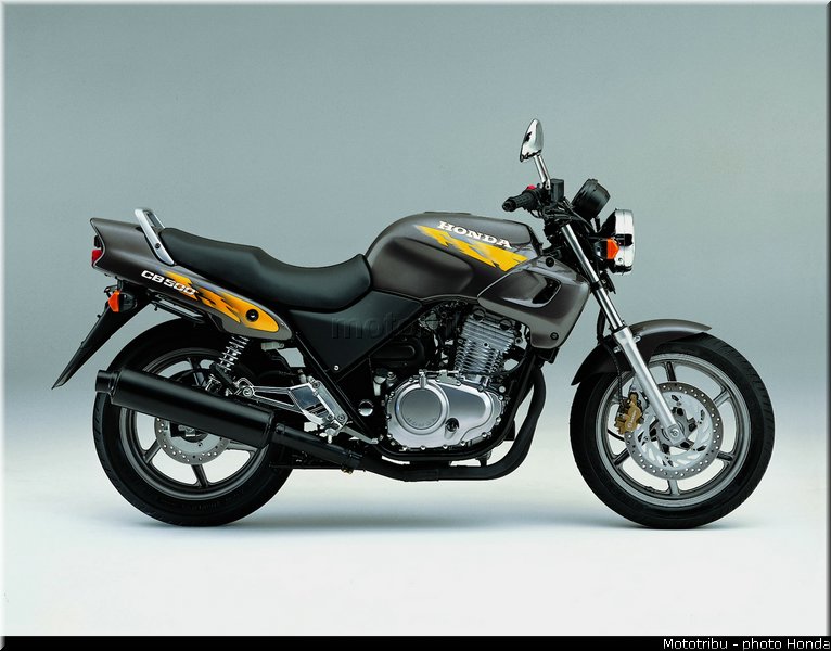 honda_cb500_1997_3