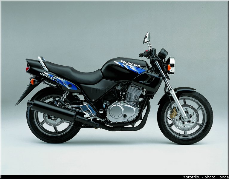 honda_cb500_1997_4