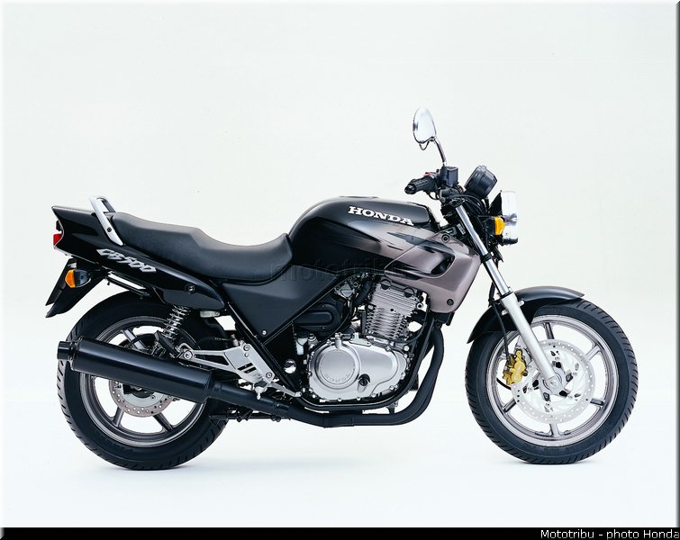 honda_cb500_1998