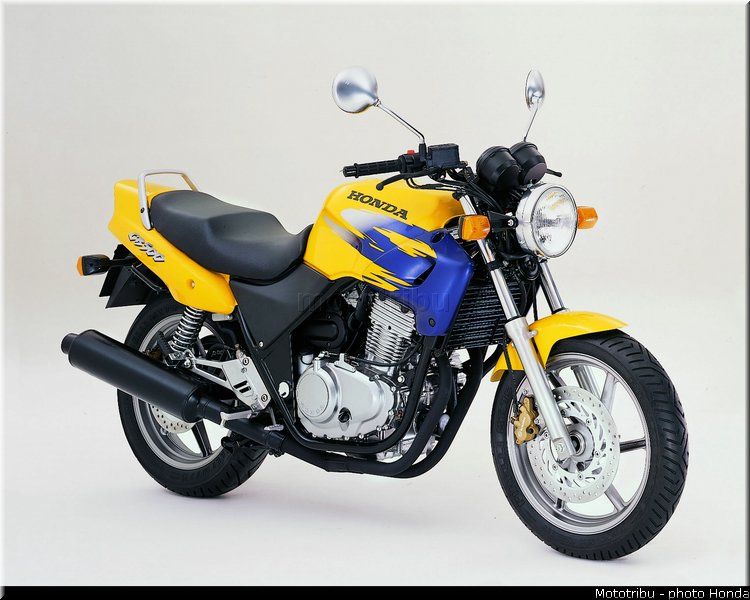 honda_cb500_1998_1