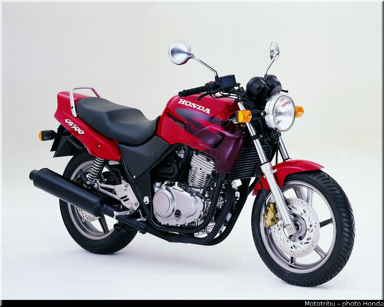 honda_cb500_1998_2