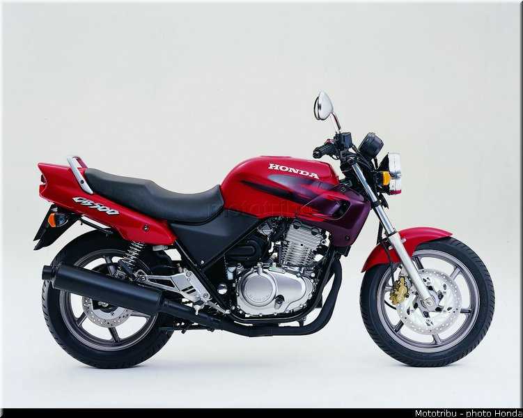 honda_cb500_1998_4