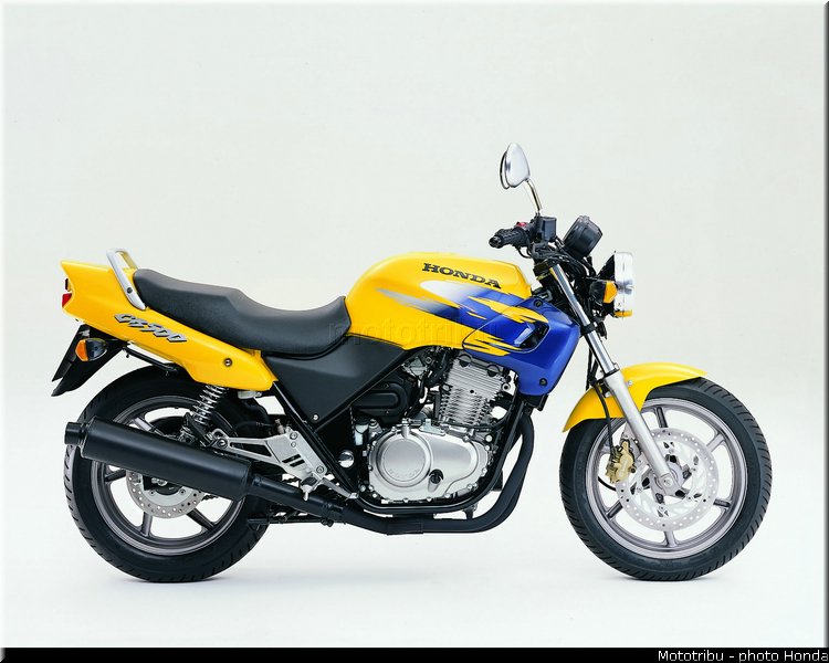honda_cb500_1998_5