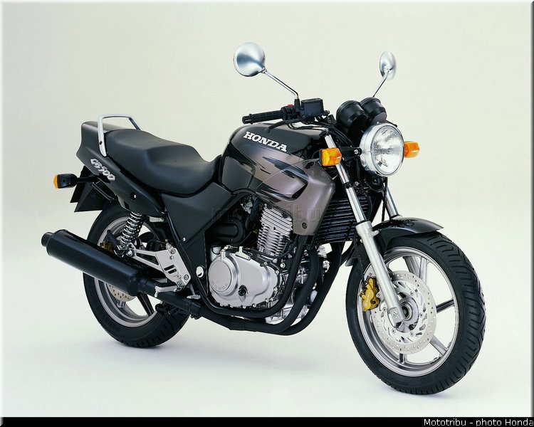 honda_cb500_1998_6