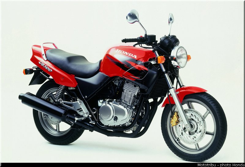 honda_cb500_1999_1