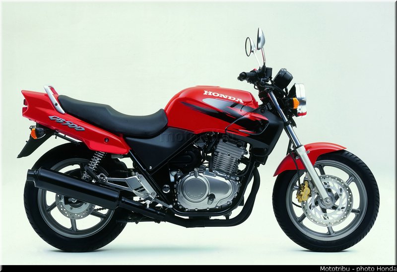 honda_cb500_1999_2