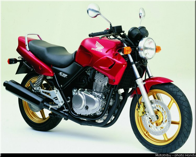 honda_cb500_2000_1