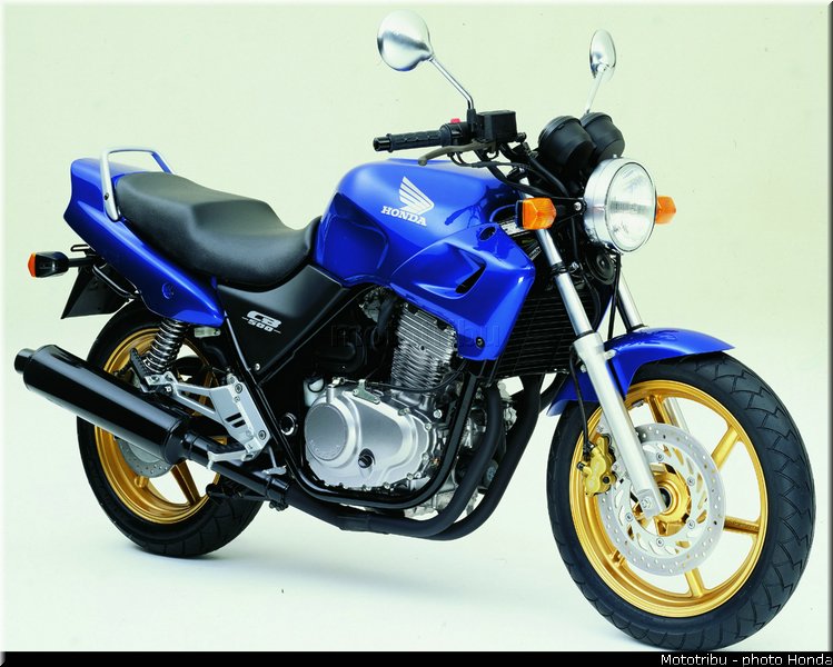 honda_cb500_2001_2