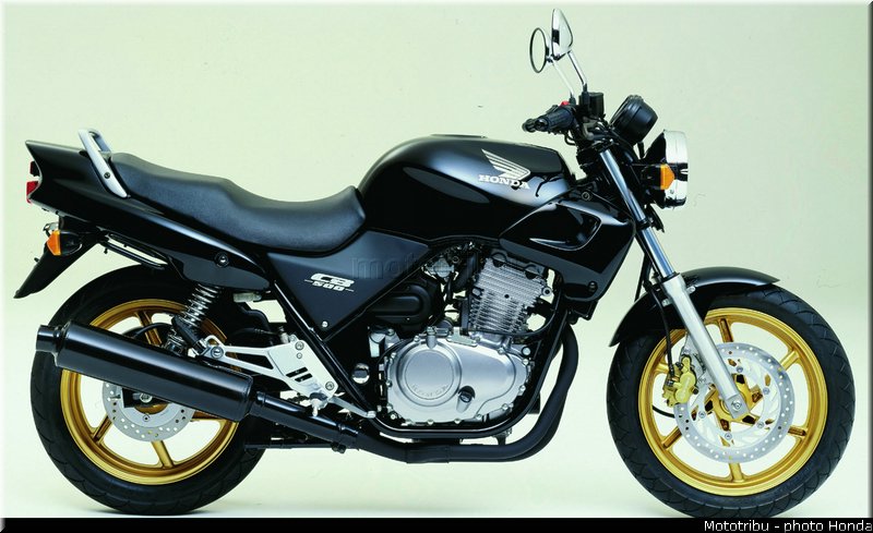 honda_cb500_2002_4