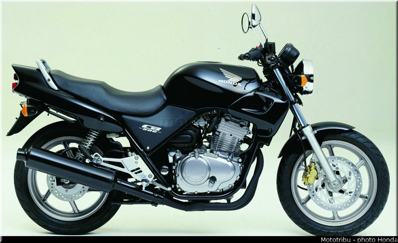 honda_cb500_2002_5