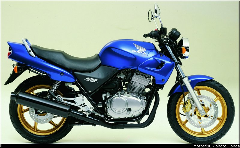 honda_cb500_2002_6