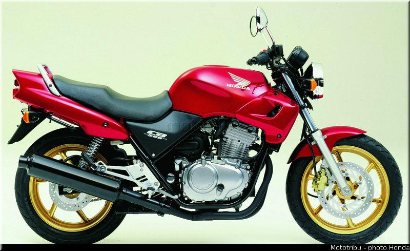 honda_cb500_2002_7