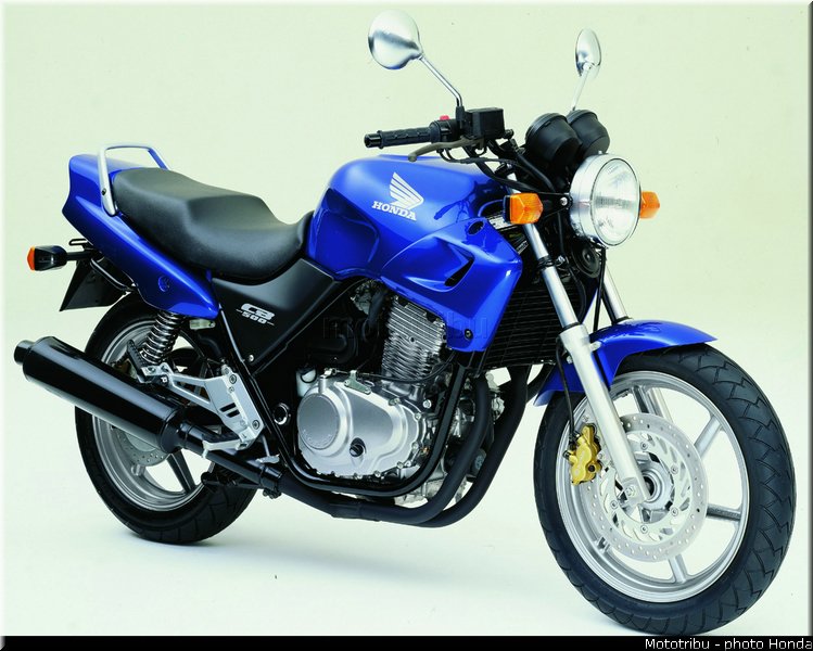 honda_cb500_2003_2