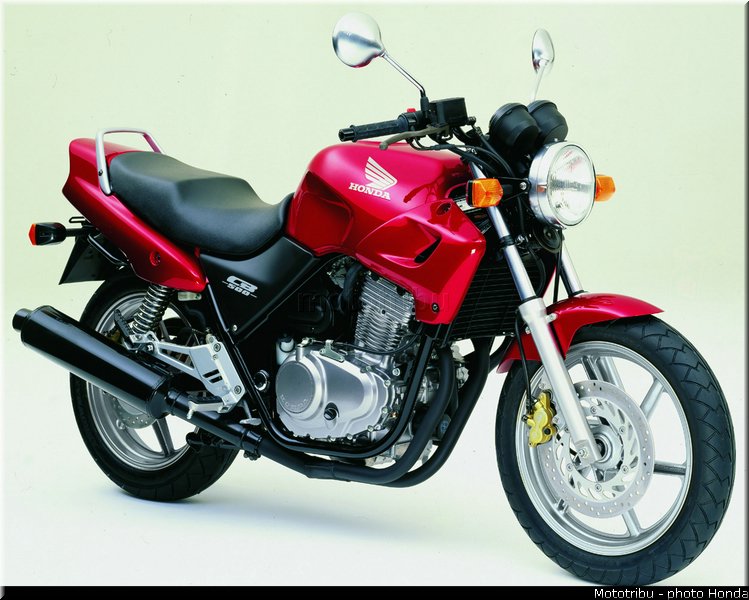 honda_cb500_2003_3
