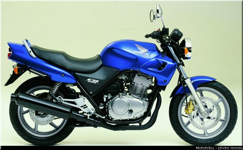honda_cb500_2003_4