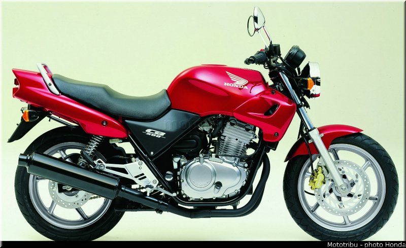 honda_cb500_2003_5