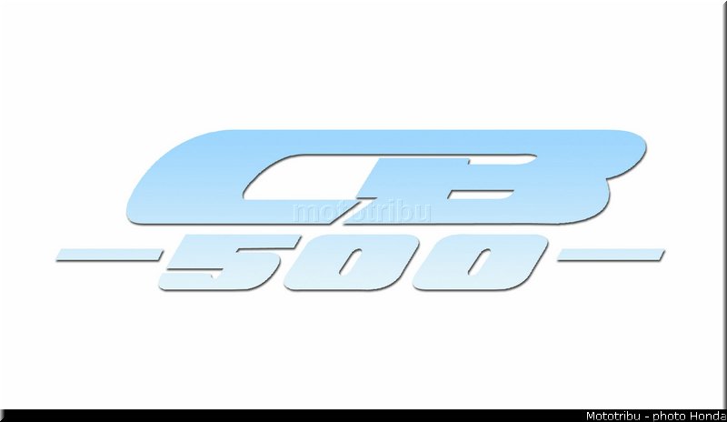 honda_cb500_cb500logo